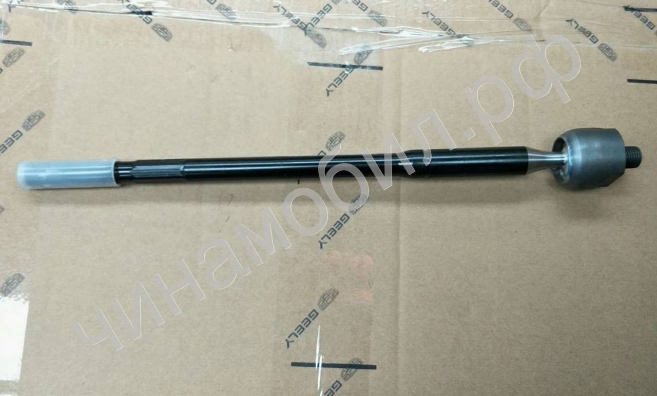 Рулевая тяга Geely Coolray